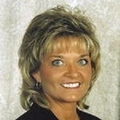 Wendy Woods Real Estate Agent at Counselor Realty, Inc.
