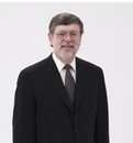 Claude Worrell Real Estate Agent at RE/MAX Results