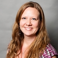 Petra Fager Real Estate Agent at RE/MAX Results