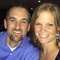 Mike Wiltse avatar