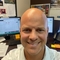 Greg Winegarden avatar