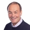 Daniel Whitman avatar
