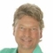 Todd Whiting avatar