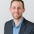 Kyle White Real Estate Agent at RE/MAX Advantage Plus