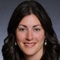 Lynnea Wetzel avatar