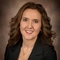 Michelle Jasinski avatar