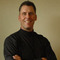 Paul Jackson avatar