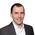 Josh Ives Real Estate Agent at Edina Realty, Inc.