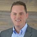 Jason Huerkamp Real Estate Agent at The Huerkamp Home Group with Keller Williams Preferred Realty