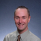 Bradley Hetland avatar
