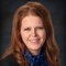 Lisa Westendorf avatar