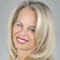 Kristi Weinstock avatar