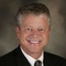 Tom Wegner avatar