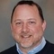 Jay Waltman avatar