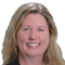Nancy Walker avatar