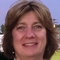 Dar Vosburg avatar