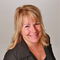 Heidi Voigt avatar