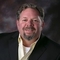 Jeffrey Vanderlinde avatar