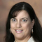 Wendy Uzelac, avatar