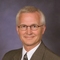 Scott Ulland avatar