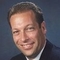 Timothy Tlougan avatar