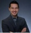 Rory Theng Real Estate Agent at Weichert, Realtors-premier