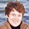 Rebecca Sandelands avatar