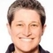 Amy Ruzick avatar