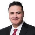 Elie Safi Real Estate Agent at RE/MAX Results