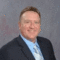 Scott Rudd avatar