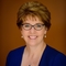 Sylvia Rogers avatar