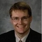 Mark Rodenwald avatar