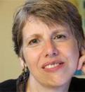 Beth Richardson Real Estate Agent at Re/max Results