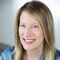 Cheryl Retterath avatar