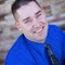 Tyler Rebrovich avatar
