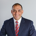 Nevin Raghuveer Real Estate Agent at Remax Results