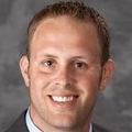 Matthew Pulkrabek Real Estate Agent at Hometown Realty Inc.