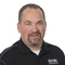 Todd Priebe avatar