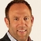 Nate Plasch avatar