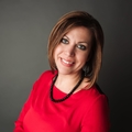 Angela Petersen Real Estate Agent at Keller Williams Realty Professionals