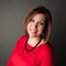 Angela Petersen avatar