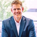 Pemberton Homes Real Estate Agent at EXP Realty