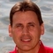 John Peery avatar