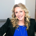 Caarin Pannkuk Real Estate Agent at Berkshire Hathaway HomeServices Lovejoy Realt