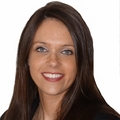 Amber Lange Real Estate Agent at Kelller Williams Classic Realty NW