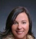 Angela Carlson Real Estate Agent at Carlson Realty Group