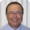 Brian O'donnell avatar