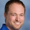 Cory Oberg avatar
