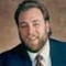 Eric Nustad avatar