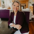Cindy Hanson Welu Real Estate Agent at Keller Williams Realty Elite